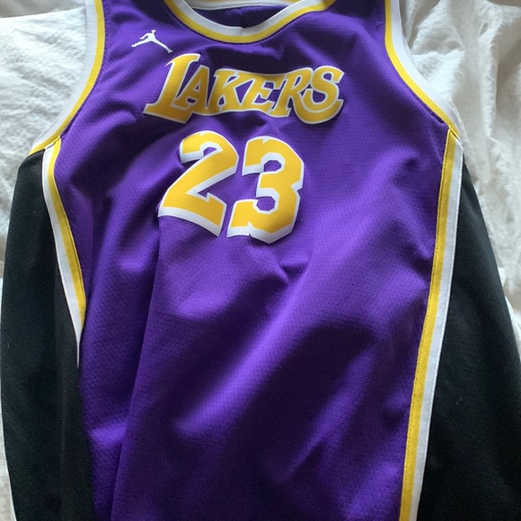 Jersey - Picture 1 of 2